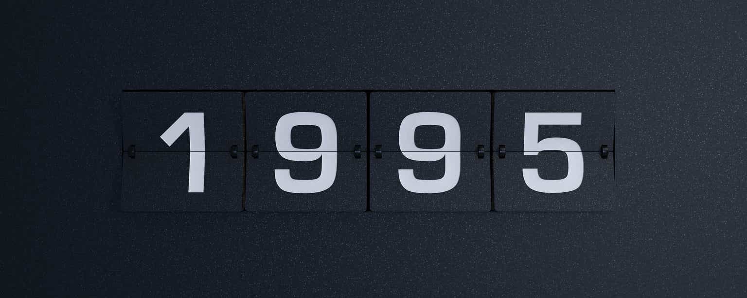 it-is-not-a-1995-type-moment-for-the-stock-market