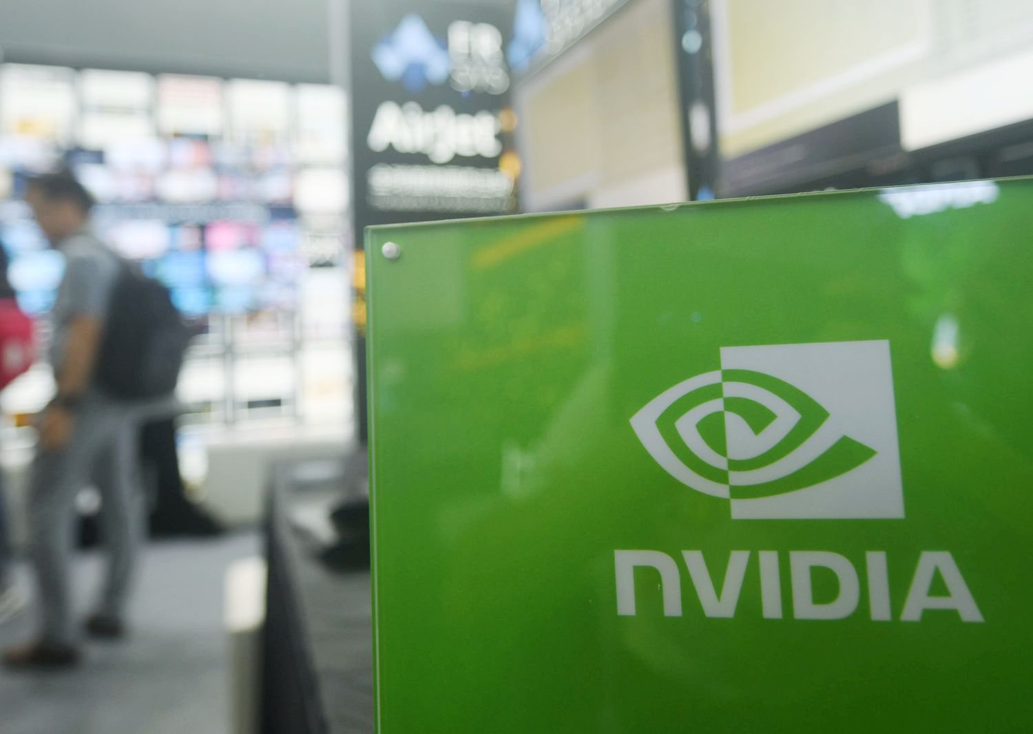 what-wall-street-analysts-think-of-nvidia’s-stock-ahead-of-earnings