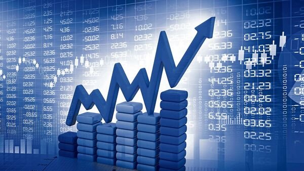 ₹10-penny-stock-jumps-as-us-based-minerva-ventures-fund-buys-stake-in-small-cap-share