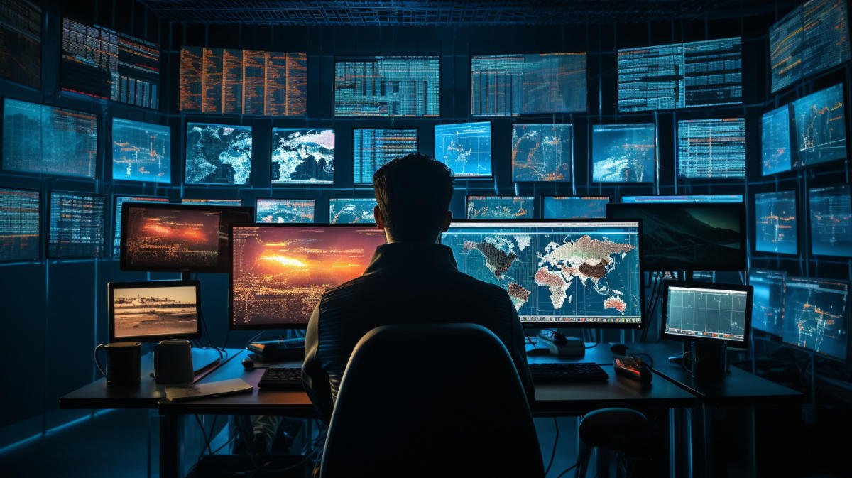 palantir-technologies-inc.-(pltr):-trending-ai-stock-on-latest-analyst-ratings-and-news