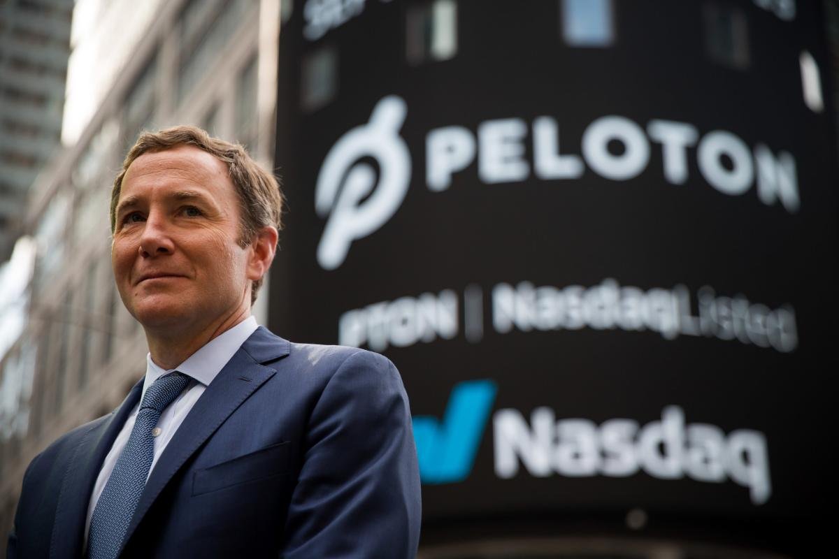 peloton’s-former-billionaire-ceo-says-he’s-lost-all-his-money-and-had-to-sell-his-possessions