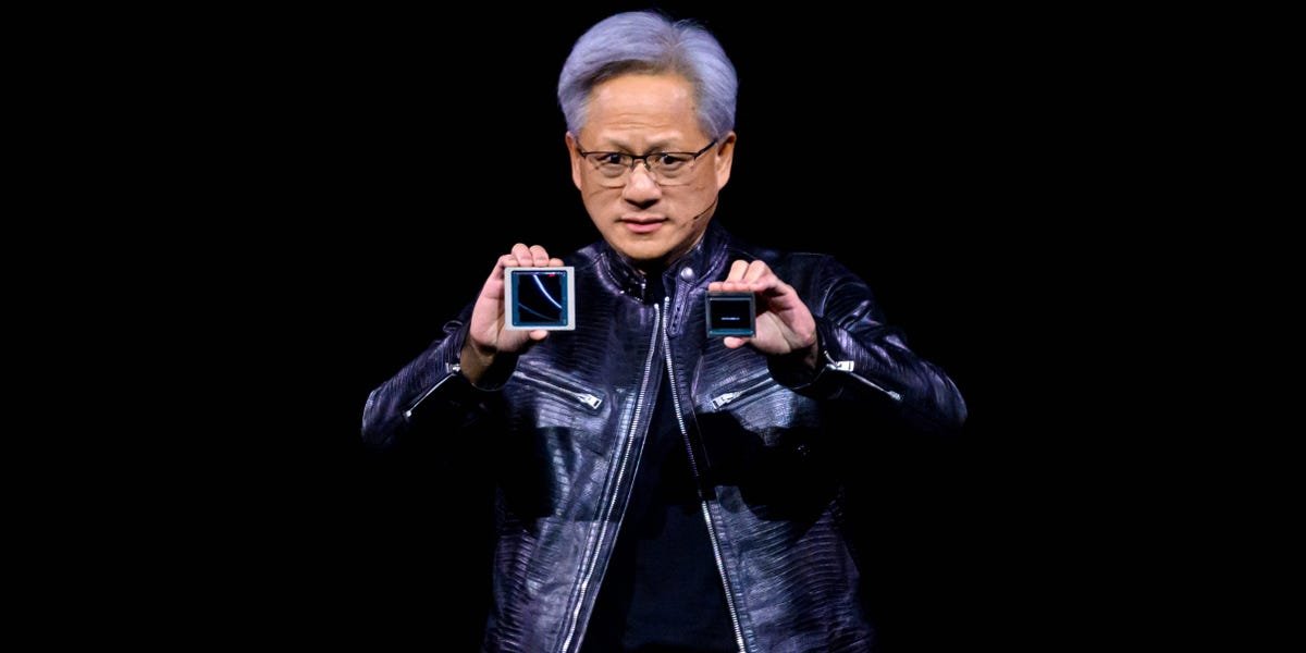 nvidia-earnings-could-spark-a-nearly-$300-billion-swing-in-the-stock,-goldman-says