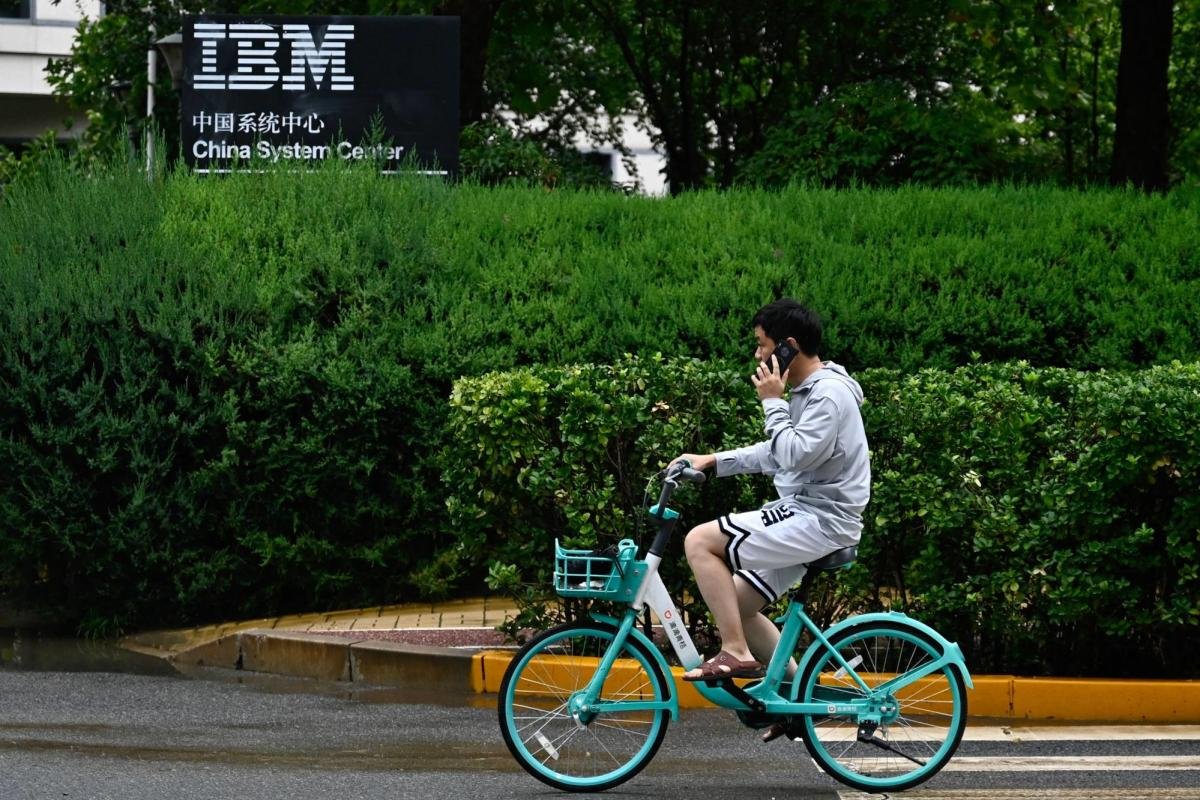 ibm-lay-offs-at-china-r&d-teams-send-shock-waves-across-local-tech-community