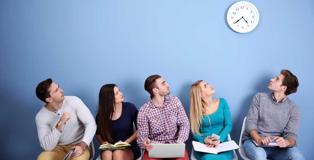 futures-await-nvidia;-earnings;-four-stocks-flash-buy-signals