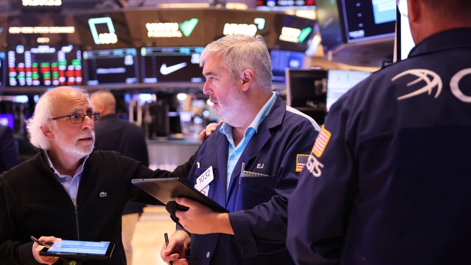 stock-futures-are-little-changed-as-wall-street-looks-toward-nvidia-earnings:-live-updates