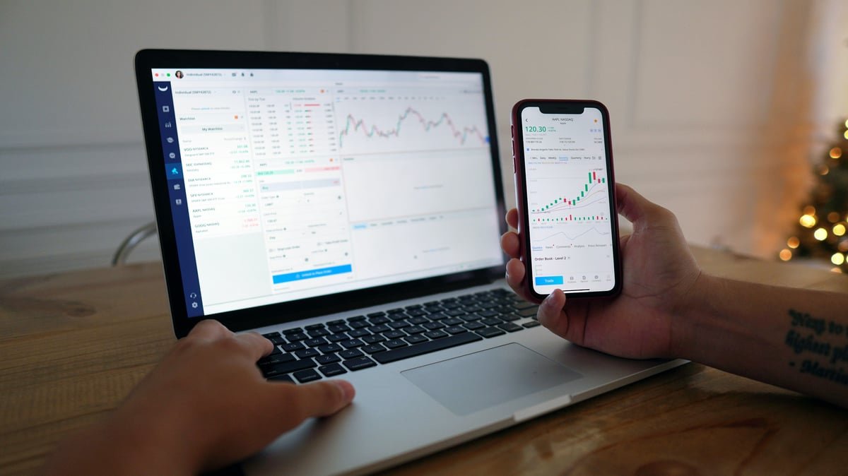 stock-market-today:-all-you-need-to-know-before-going-into-trade-on-aug.-28