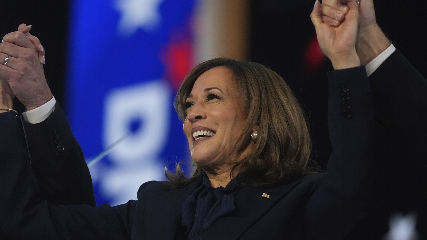 harris-will-sit-down-with-cnn-for-her-first-interview-since-launching-presidential-bid