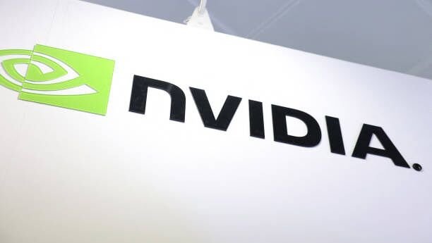 asian-stocks-to-slip-as-us-holds-breath-for-nvidia:-markets-wrap