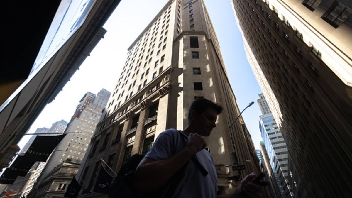 goldman-issues-warning-on-how-quickly-market-confidence-has-recovered-from-an-august-stocks-slump