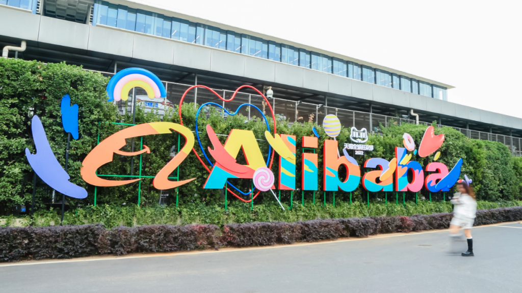 alibaba’s-stock-connect-addition-may-unlock-$3.2b,-boost-global-markets:-report