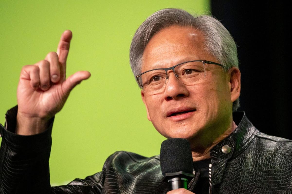 google-and-meta-employees-are-apparently-getting-jealous-of-their-wealthy-nvidia-peers