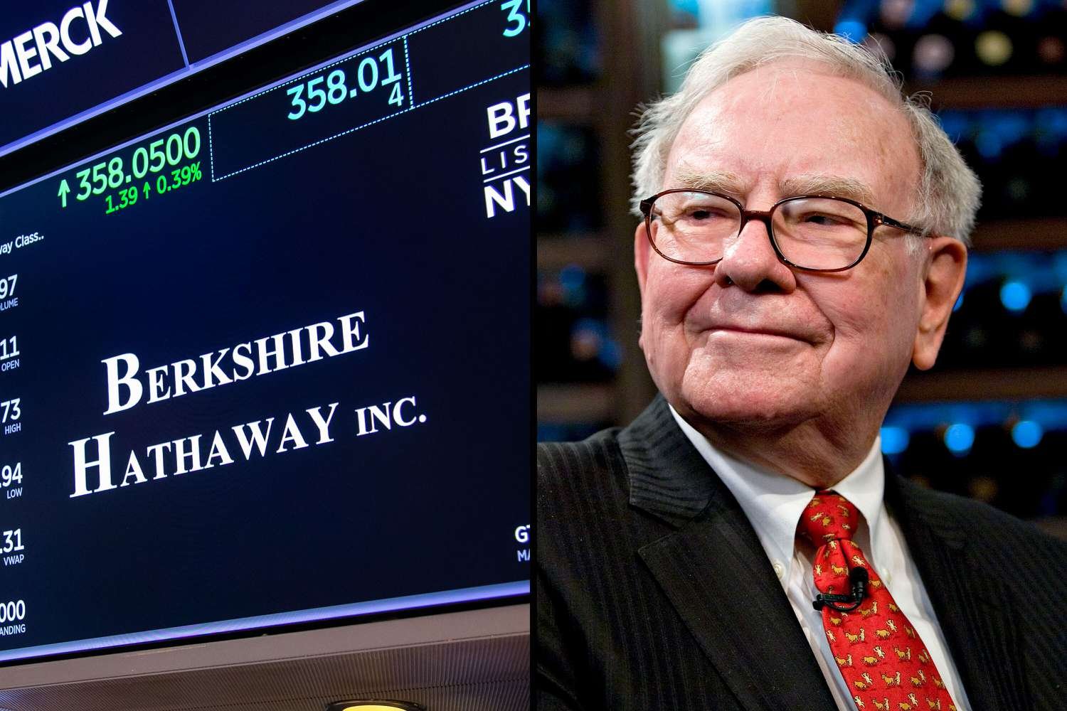 warren-buffett’s-berkshire-hathaway-enters-$1-trillion-club