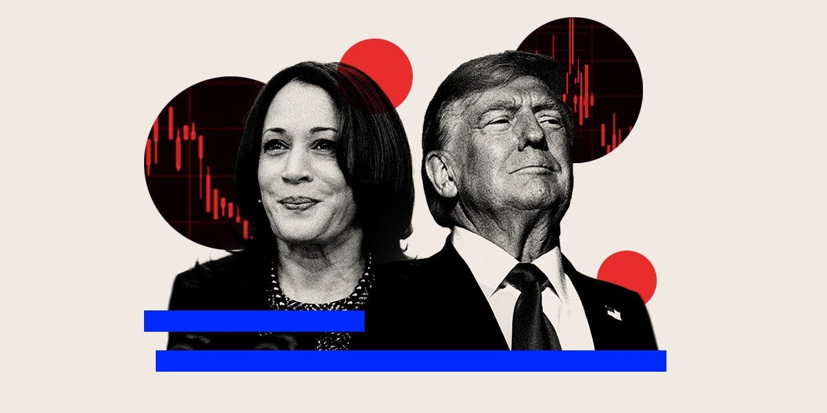 why-the-november-election-is-a-win-for-the-stock-market-no-matter-who-comes-out-on-top