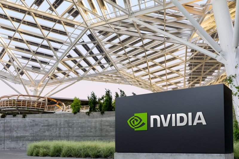 nvidia’s-outlook-fails-to-impress-growth-hungry-investors,-shares-fall