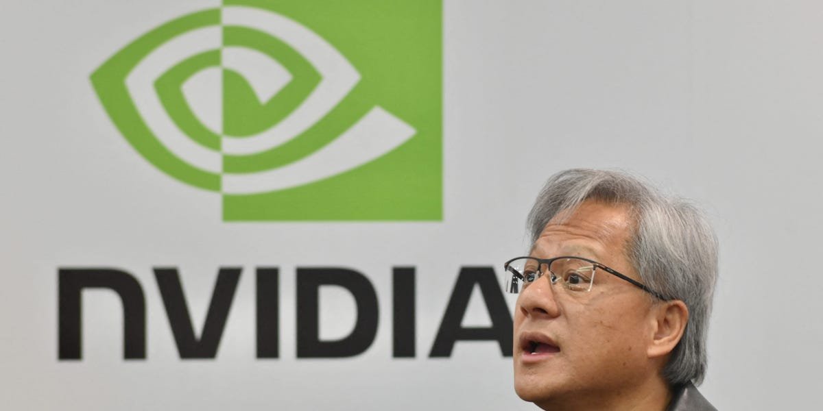 stock-market-today:-indexes-slip-before-nvidia-reports-highly-anticipated-earnings