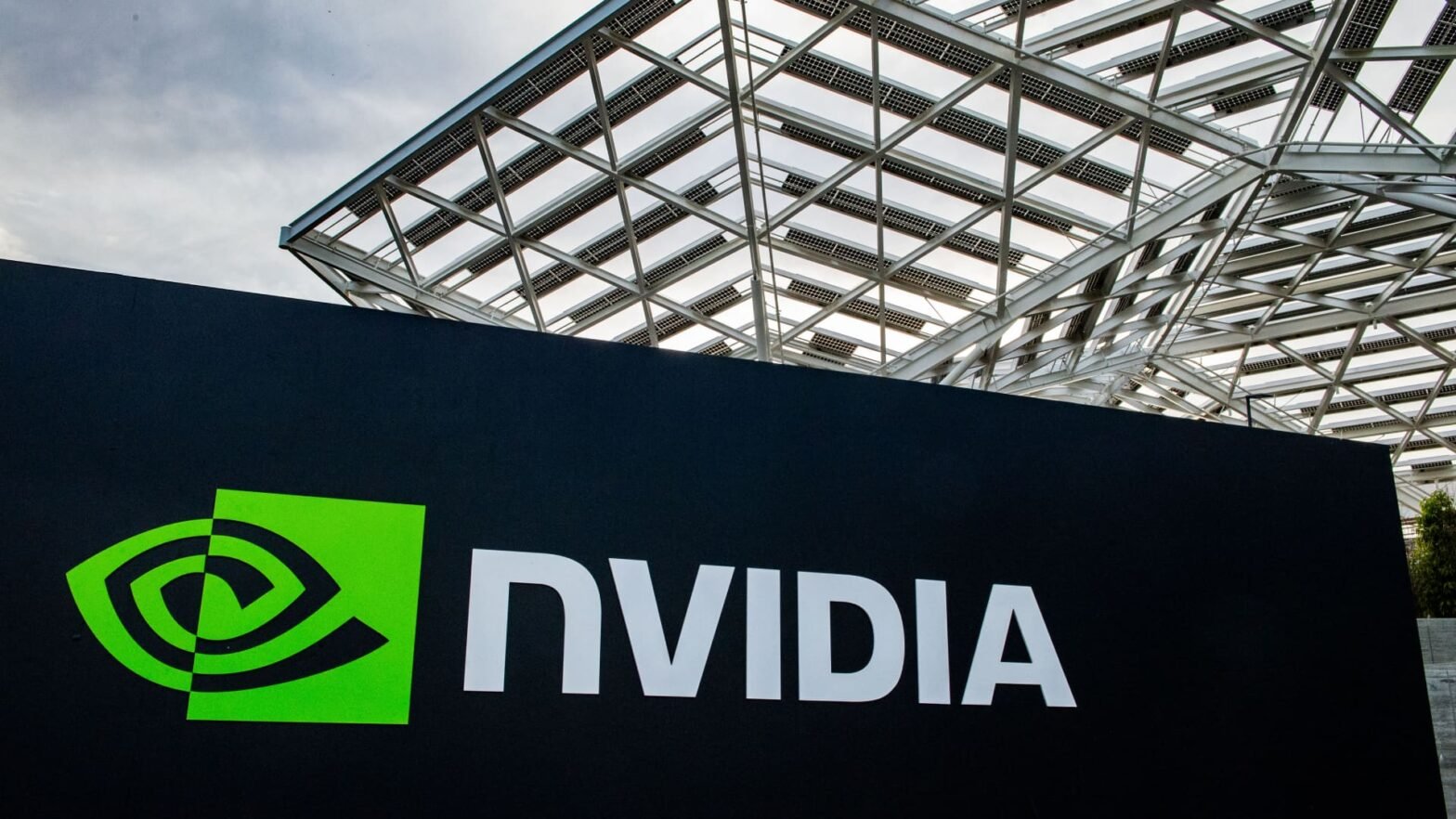 cnbc-daily-open:-nvidia-beat-expectations