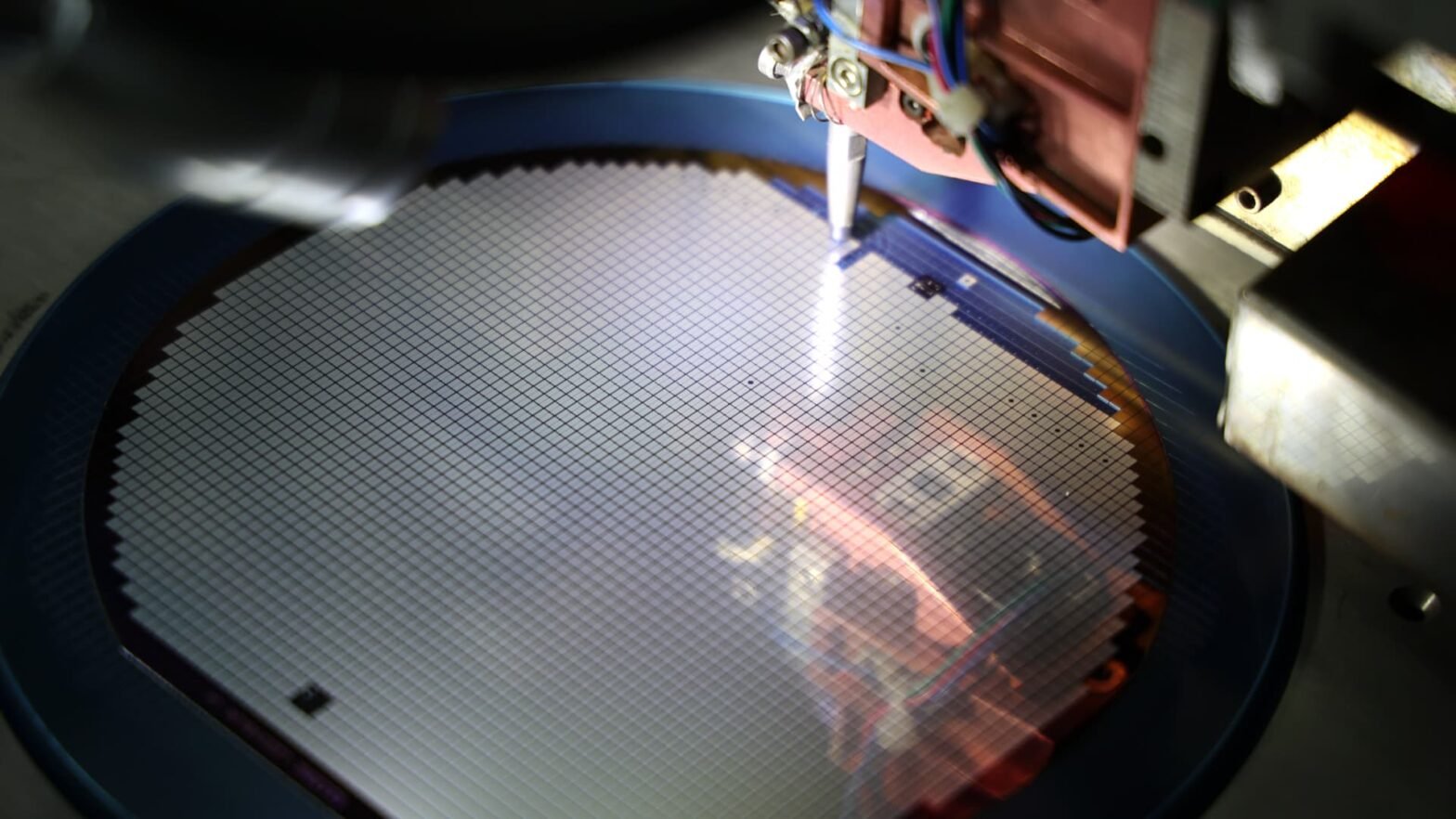 asia-pacific-markets-set-for-lower-open-as-investors-assess-nvidia-results,-monitor-asia-tech-stocks