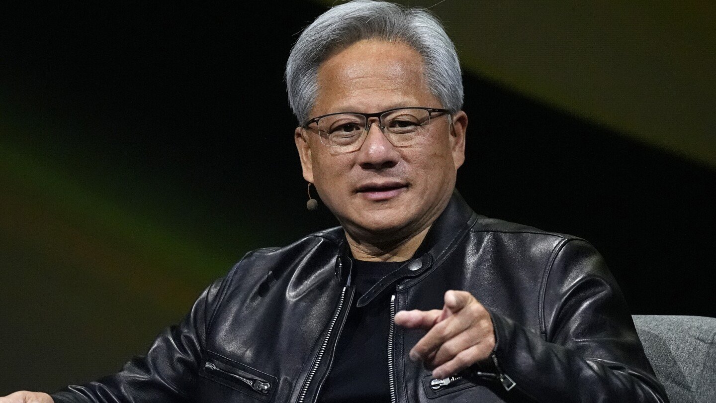 all-eyes-are-on-nvidia-as-it-prepares-to-report-its-earnings.-here’s-what-to-expect