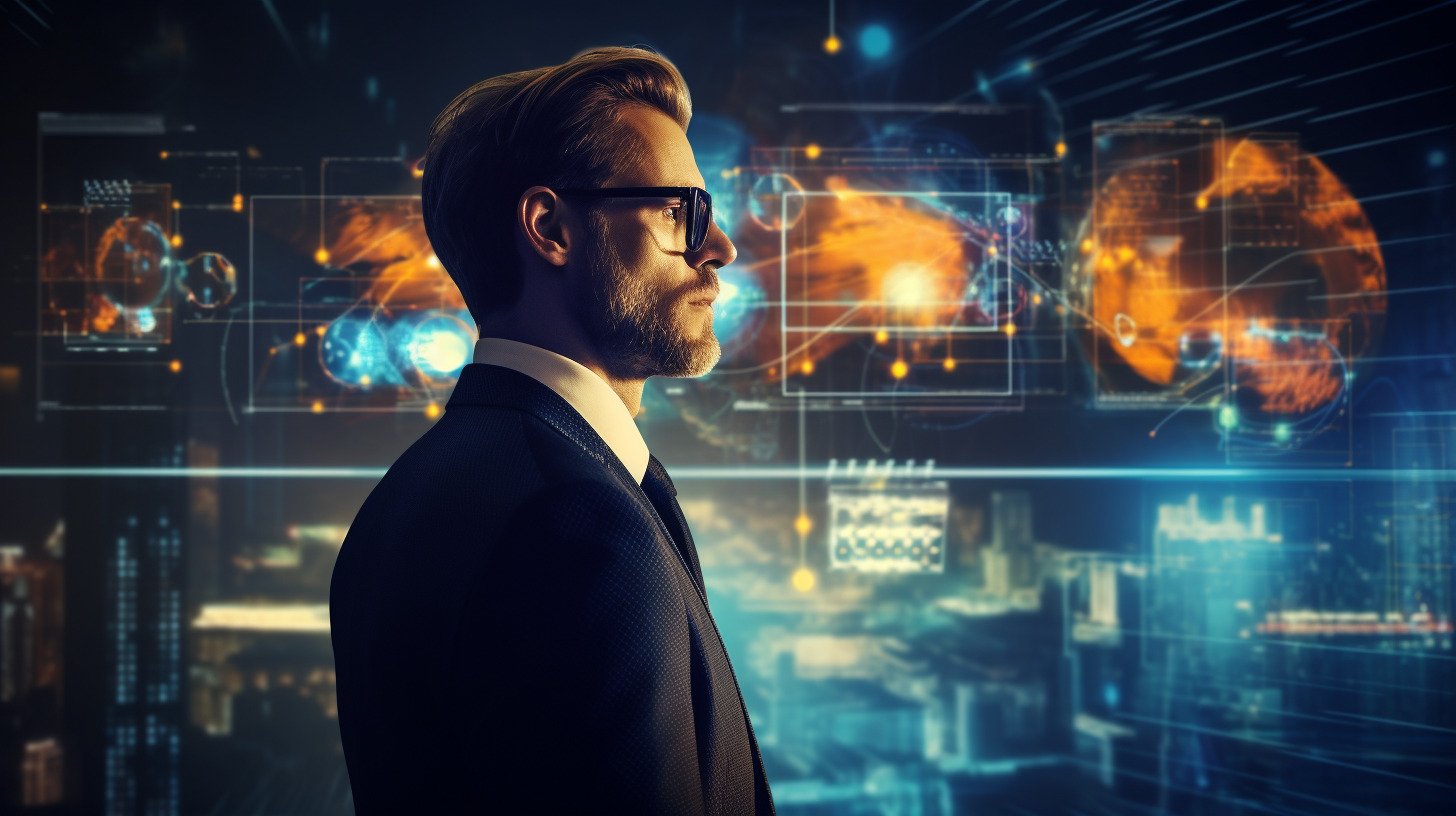 16-trending-ai-stocks-on-latest-analyst-ratings-and-news