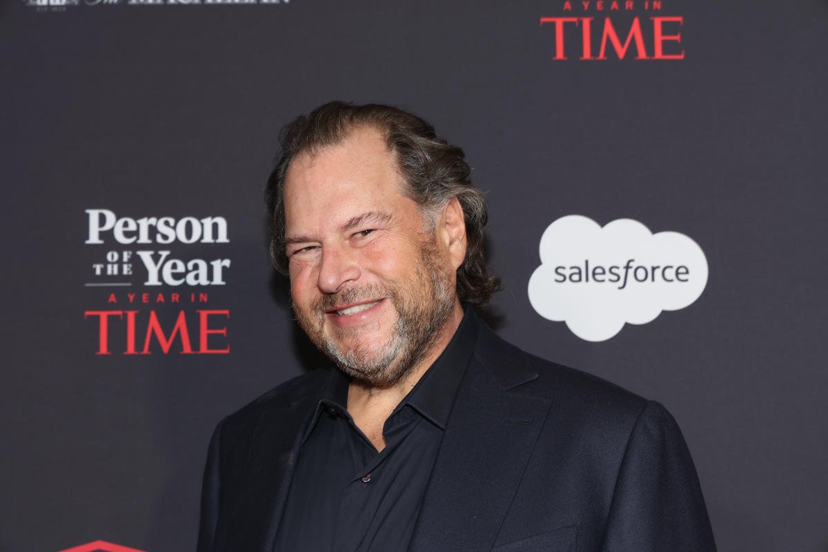 salesforce-ceo-on-robot-sales-agents,-microsoft’s-ai-letdowns,-and-big-earnings-beat