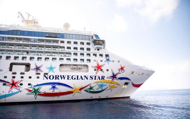 zacks.com-featured-highlights-include-norwegian-cruise-line,-eli-lilly,-the-progressive-and-fortinet