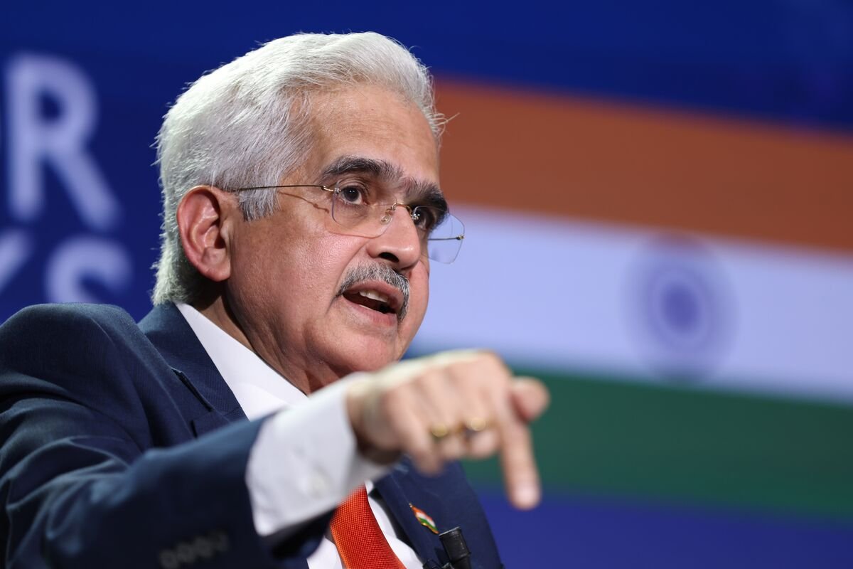will-jerome-powell’s-pivot-change-shaktikanta-das’s-game?