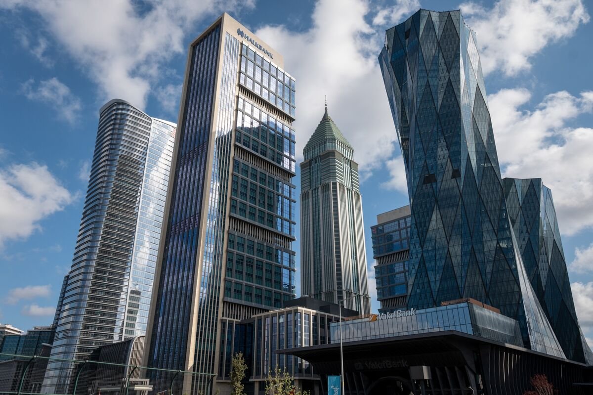 turkey’s-stock-market-losses-were-biggest-in-the-world-in-august