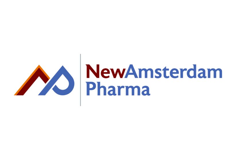 newamsterdam-pharma’s-cholesterol-drug-to-see-blockbuster-sales,-bullish-analyst-sees-massive-upside
