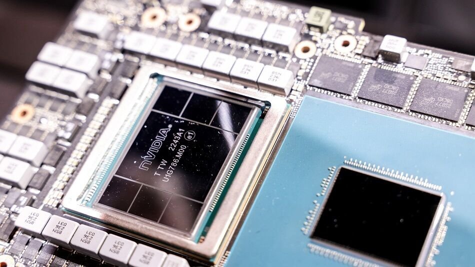 asian-stocks-set-to-slide-as-nvidia-disappoints:-markets-wrap