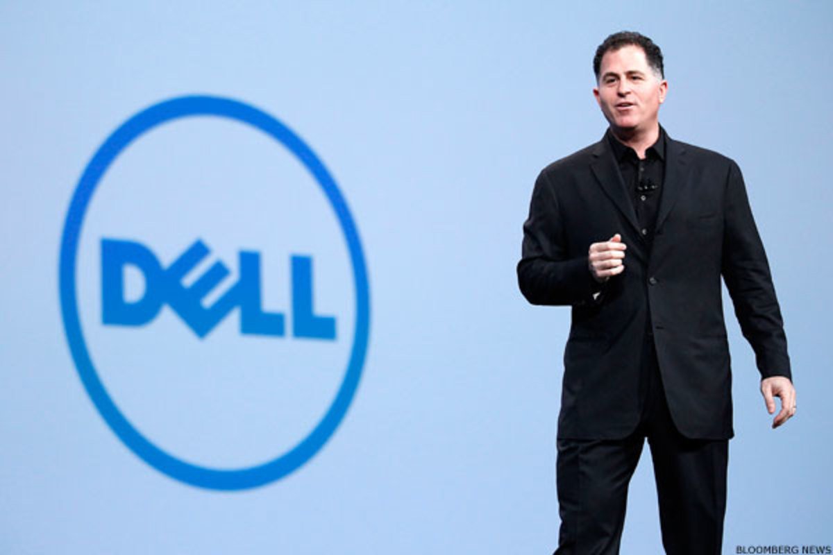 analysts-revise-dell-stock-price-target-ahead-of-earnings