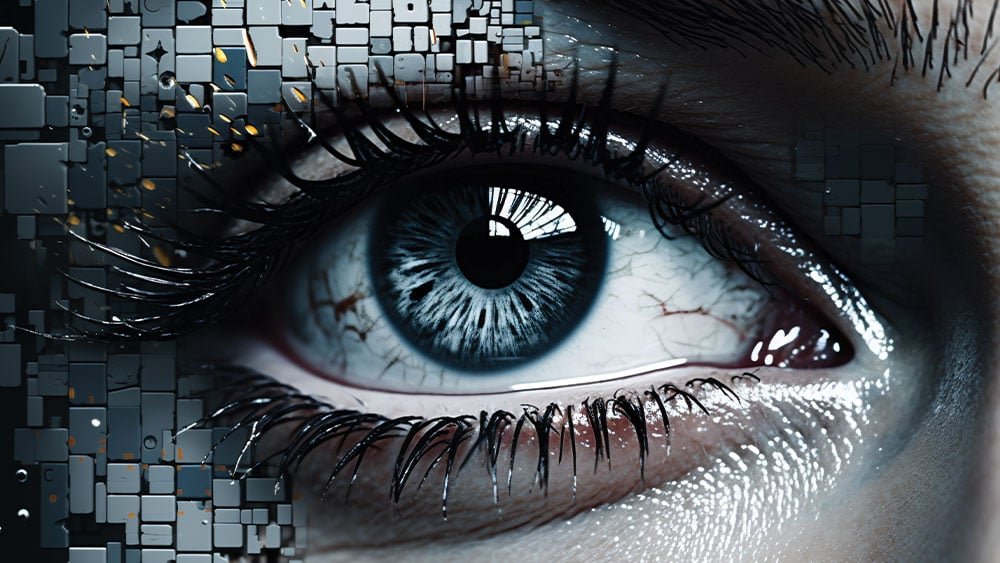 nvidia-is-no-longer-‘perfect,’-but-these-13-stocks-are-still-golden