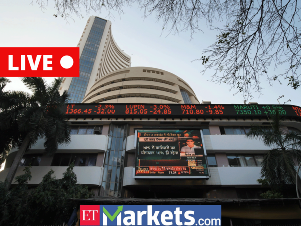 sensex-today-|-stock-market-live-updates:-gift-nifty-signals-a-negative-start;-asian-shares-trade-lower