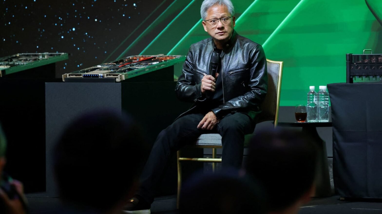 5-things-to-know-before-the-stock-market-opens-thursday