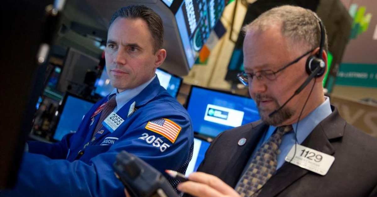 stock-market-today:-stocks-edge-higher-as-markets-move-past-nvidia