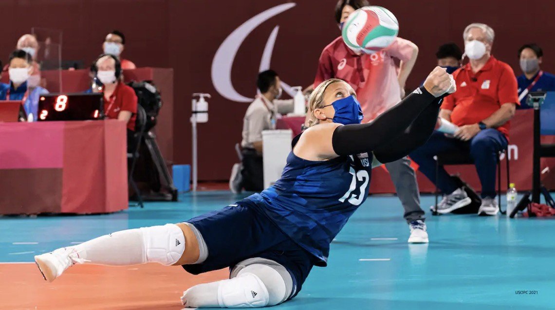 nichole-millage-tapped-as-analyst-for-nbc’s-paris-paralympics-coverage