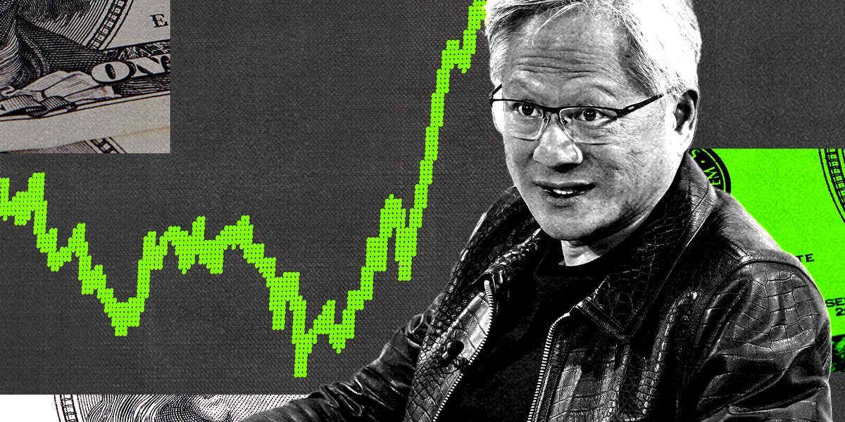 stock-market-today:-indexes-rise-as-economic-data-outweighs-nvidia’s-post-earnings-slide