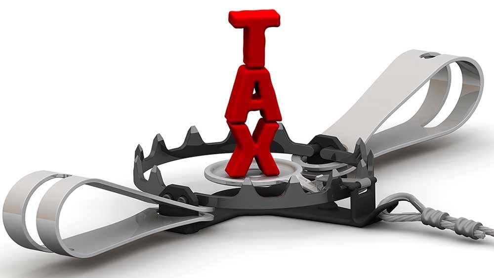 should-you-worry-about-an-unrealized-capital-gains-tax?