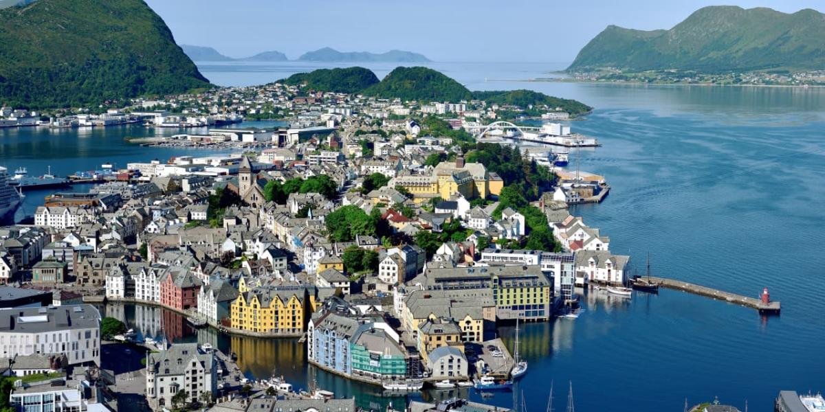 retiring-abroad?-why-the-best,-happiest-places-to-grow-older-and-retire-are-not-where-you’d-expect.