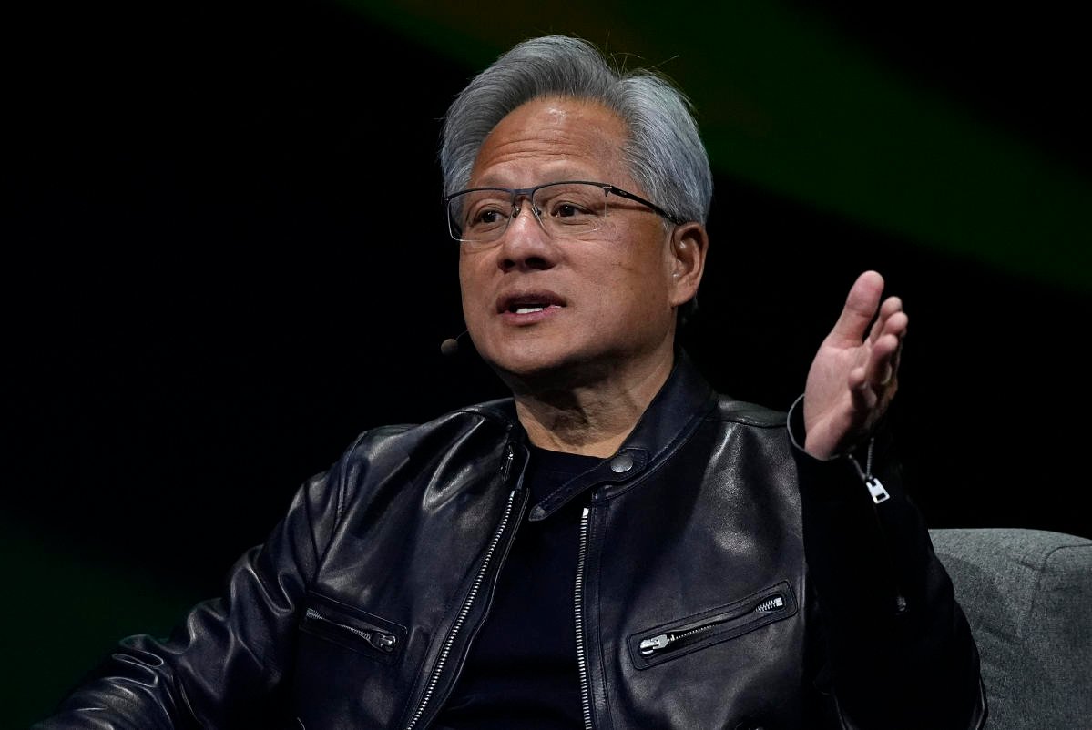 nvidia’s-business-is-growing-faster-than-expected-investors-were-still-disappointed.