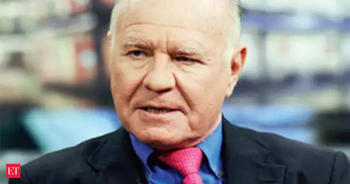 faang-stocks:-are-facebook,-amazon,-apple,-netflix,-google-shares-in-us-stock-market-inflated?-marc-faber-weighs-in