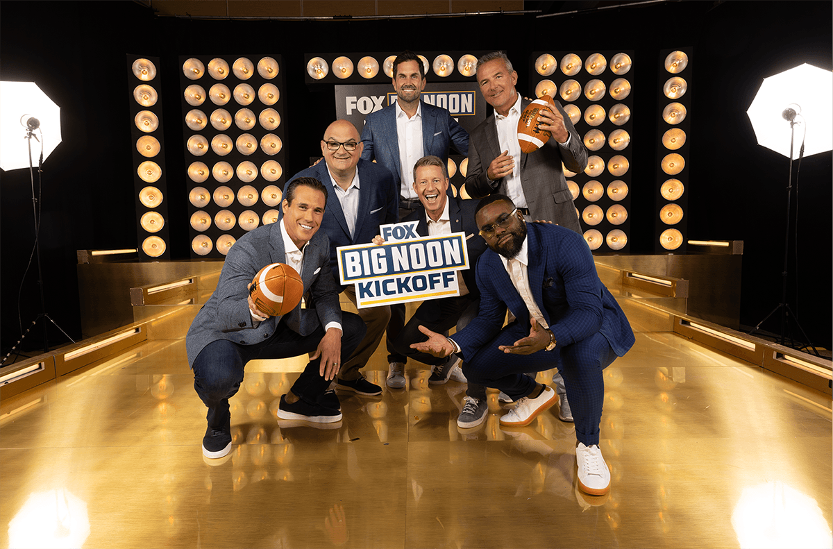 fox-sports-assembles-star-studded-broadcast-team-for-2024-college-football-coverage-–-fox-sports-press-pass