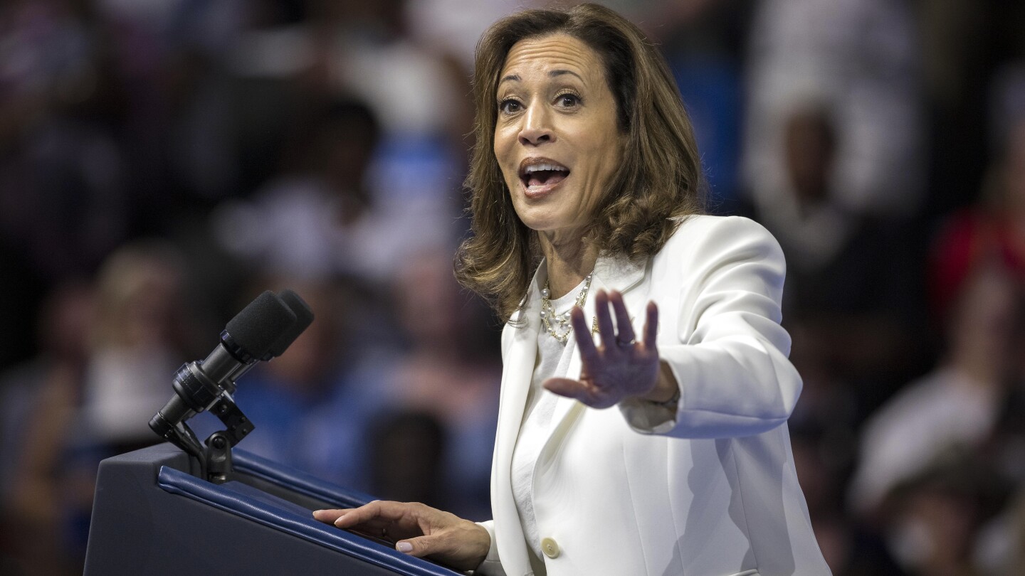 harris,-walz-will-sit-down-for-first-major-television-interview-of-their-presidential-campaign