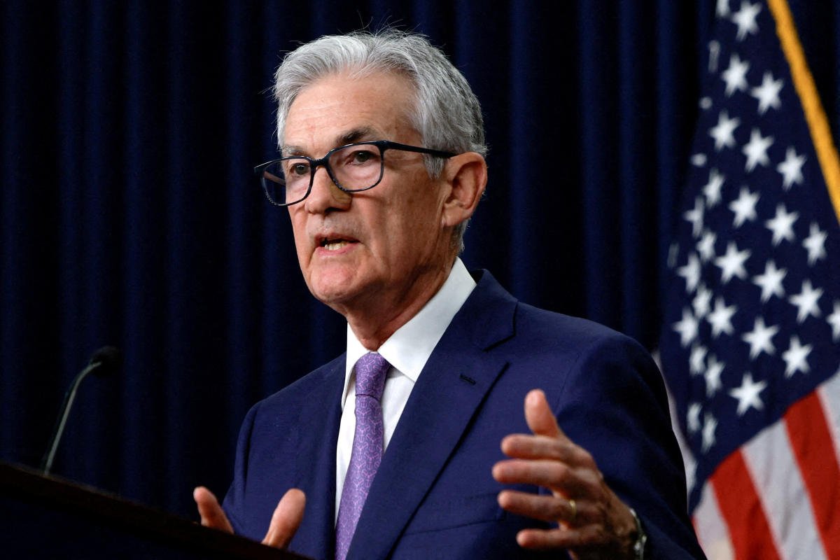 fed’s-preferred-inflation-gauge-shows-prices-increased-in-line-with-wall-street’s-expectations-in-july