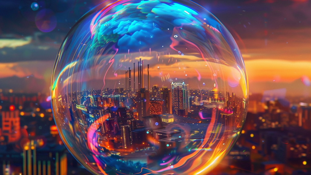 housing-market-in-‘biggest-bubble-of-all-time,’-warns-reventure-ceo:-‘this-situation-is-not-sustainable’