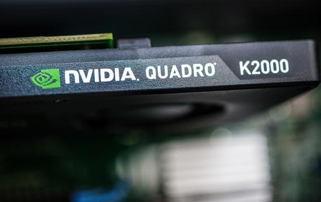 stock-market-news-for-aug-30,-2024