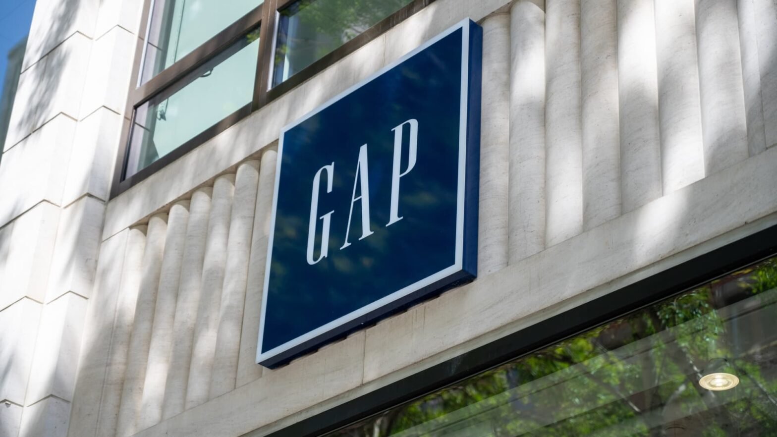 5-things-to-know-before-the-stock-market-opens-friday