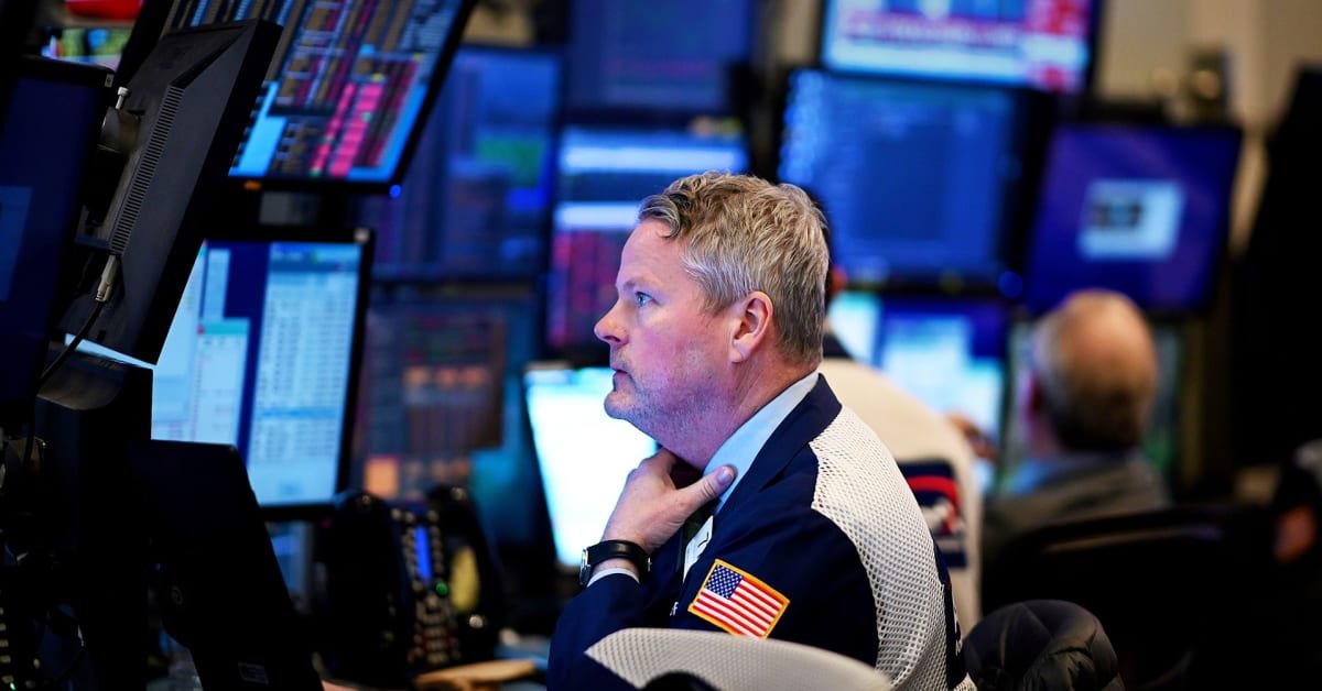 stock-market-today:-stocks-higher-with-pce-inflation-data-on-deck