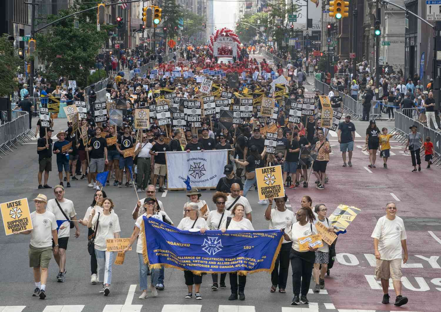 is-the-stock-market-closed-on-labor-day?-here’s-the-2024-holiday-trading-schedule