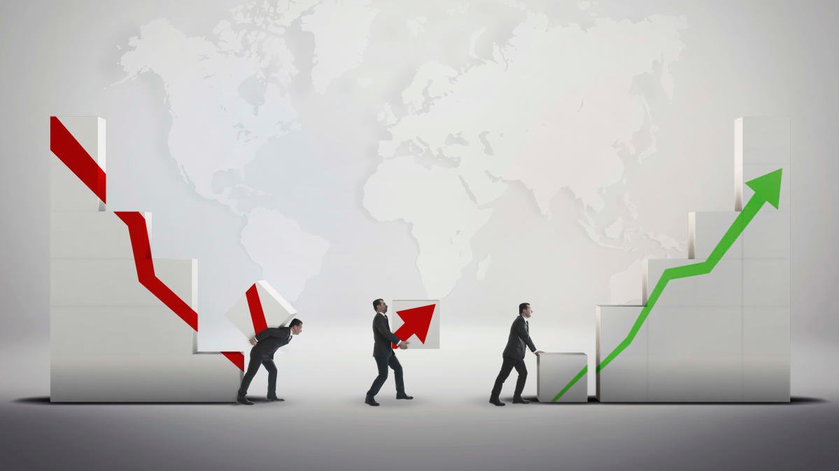 market-sell-off?-how-not-to-handle-big-stock-declines