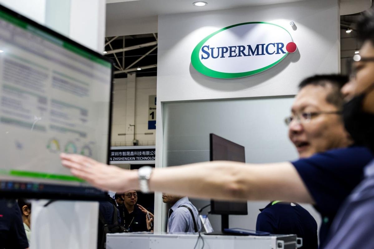 super-micro-confirms-it-will-delay-annual-financial-filings